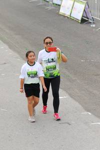 BIB: 745, 746
                            <button type="button" onclick="openModal(3557957)" class="btn btn-primary btn-sm float-right btn-popup" data-toggle="modal" data-target=".modal-high-quality">
                        <i class="fas fa-shopping-cart"></i> Add to Cart
                    </button>
                                            <button type="button" onclick="isThisMe(3557957, true)" class="btn btn-success btn-sm float-right btn-popup btn-isme hidden" data-toggle="tooltip" data-placement="bottom" title="นี่คือรูปของคุณใช่ไหม คลิกที่นี่เพื่อเอาเข้าอัลบั้ม">
                        <i class="fas fa-plus"></i> Add to album
                    </button>
                    <button type="button" onclick="isThisMe(3557957, false)" class="btn btn-warning btn-sm float-right btn-popup btn-isnotme hidden">
                        <i class="fas fa-ban"></i> Remove from album
                    </button>